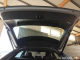  Audi  Q8 AUDI  / 2018 / 5P / SUV 50 TDI 210KW QUATTRO TIP. SPORT #133