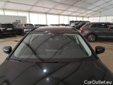  Bmw  Serie 5 BMW  / 2020 / 5P / STATION WAGON 518D BUSINESS TOURING #10
