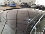  Bmw  Serie 5 BMW  / 2020 / 5P / STATION WAGON 518D BUSINESS TOURING #9