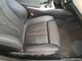  Bmw  Serie 5 BMW  / 2020 / 5P / STATION WAGON 518D BUSINESS TOURING #13