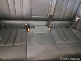  Bmw  Serie 5 BMW  / 2020 / 5P / STATION WAGON 518D BUSINESS TOURING #15