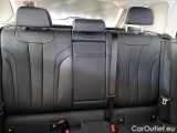  Bmw  Serie 5 BMW  / 2020 / 5P / STATION WAGON 518D BUSINESS TOURING #14
