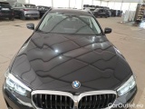  Bmw  Serie 5 BMW  / 2020 / 5P / STATION WAGON 518D BUSINESS TOURING #21