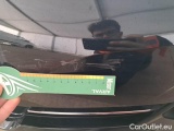  Bmw  Serie 5 BMW  / 2020 / 5P / STATION WAGON 518D BUSINESS TOURING #25
