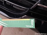  Bmw  Serie 5 BMW  / 2020 / 5P / STATION WAGON 518D BUSINESS TOURING #28