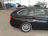  Bmw  Serie 5 BMW  / 2020 / 5P / STATION WAGON 518D BUSINESS TOURING #31