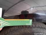 Bmw  Serie 5 BMW  / 2020 / 5P / STATION WAGON 518D BUSINESS TOURING #32