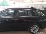  Bmw  Serie 5 BMW  / 2020 / 5P / STATION WAGON 518D BUSINESS TOURING #37