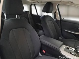  Bmw  Serie 3 BMW  / 2018 / 5P / STATION WAGON 320D XDRIVE 48V BUS.ADV. TOURING AUT #13