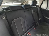  Bmw  Serie 3 BMW  / 2018 / 5P / STATION WAGON 320D XDRIVE 48V BUS.ADV. TOURING AUT #15
