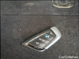  Bmw  Serie 3 BMW  / 2018 / 5P / STATION WAGON 320D XDRIVE 48V BUS.ADV. TOURING AUT #63