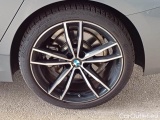  Bmw  Serie 3 BMW  / 2022 / 5P / STATION WAGON 330D XDRIVE 48V MSPORT TOURING AUTO #20
