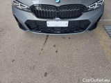  Bmw  Serie 3 BMW  / 2022 / 5P / STATION WAGON 330D XDRIVE 48V MSPORT TOURING AUTO #29