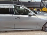 Bmw  Serie 3 BMW  / 2022 / 5P / STATION WAGON 330D XDRIVE 48V MSPORT TOURING AUTO #39