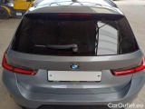  Bmw  Serie 3 BMW  / 2022 / 5P / STATION WAGON 330D XDRIVE 48V MSPORT TOURING AUTO #48