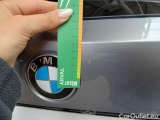  Bmw  Serie 3 BMW  / 2022 / 5P / STATION WAGON 330D XDRIVE 48V MSPORT TOURING AUTO #50