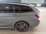 Bmw  Serie 3 BMW  / 2022 / 5P / STATION WAGON 330D XDRIVE 48V MSPORT TOURING AUTO #51