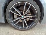  Bmw  Serie 3 BMW  / 2022 / 5P / STATION WAGON 330D XDRIVE 48V MSPORT TOURING AUTO #60