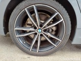  Bmw  Serie 3 BMW  / 2022 / 5P / STATION WAGON 330D XDRIVE 48V MSPORT TOURING AUTO #63