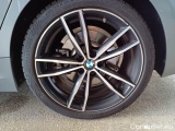  Bmw  Serie 3 BMW  / 2022 / 5P / STATION WAGON 330D XDRIVE 48V MSPORT TOURING AUTO #66