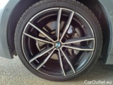  Bmw  Serie 3 BMW  / 2022 / 5P / STATION WAGON 330D XDRIVE 48V MSPORT TOURING AUTO #69