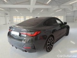 Serie 4 Gran Coupe