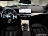 Serie 4 Gran Coupe