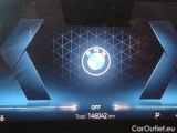 Serie 4 Gran Coupe