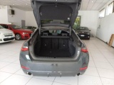 Serie 4 Gran Coupe