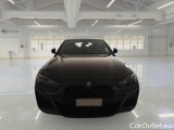  Bmw  Serie 4 Gran Coupe BMW SERIE 4 GRAN COUPÉ / 2020 / 5P / BERLINA 420D XDRIVE M SPORT AUTO MH48V #6
