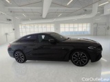  Bmw  Serie 4 Gran Coupe BMW SERIE 4 GRAN COUPÉ / 2020 / 5P / BERLINA 420D XDRIVE M SPORT AUTO MH48V #7