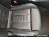  Bmw  Serie 4 Gran Coupe BMW SERIE 4 GRAN COUPÉ / 2020 / 5P / BERLINA 420D XDRIVE M SPORT AUTO MH48V #14