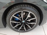  Bmw  Serie 4 Gran Coupe BMW SERIE 4 GRAN COUPÉ / 2020 / 5P / BERLINA 420D XDRIVE M SPORT AUTO MH48V #17