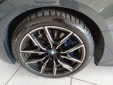  Bmw  Serie 4 Gran Coupe BMW SERIE 4 GRAN COUPÉ / 2020 / 5P / BERLINA 420D XDRIVE M SPORT AUTO MH48V #20