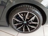  Bmw  Serie 4 Gran Coupe BMW SERIE 4 GRAN COUPÉ / 2020 / 5P / BERLINA 420D XDRIVE M SPORT AUTO MH48V #19