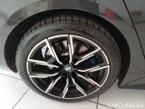  Bmw  Serie 4 Gran Coupe BMW SERIE 4 GRAN COUPÉ / 2020 / 5P / BERLINA 420D XDRIVE M SPORT AUTO MH48V #18