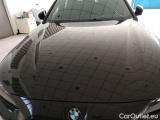  Bmw  Serie 4 Gran Coupe BMW SERIE 4 GRAN COUPÉ / 2020 / 5P / BERLINA 420D XDRIVE M SPORT AUTO MH48V #28