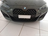  Bmw  Serie 4 Gran Coupe BMW SERIE 4 GRAN COUPÉ / 2020 / 5P / BERLINA 420D XDRIVE M SPORT AUTO MH48V #34