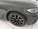  Bmw  Serie 4 Gran Coupe BMW SERIE 4 GRAN COUPÉ / 2020 / 5P / BERLINA 420D XDRIVE M SPORT AUTO MH48V #38