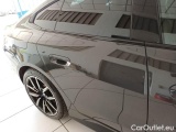  Bmw  Serie 4 Gran Coupe BMW SERIE 4 GRAN COUPÉ / 2020 / 5P / BERLINA 420D XDRIVE M SPORT AUTO MH48V #44