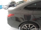  Bmw  Serie 4 Gran Coupe BMW SERIE 4 GRAN COUPÉ / 2020 / 5P / BERLINA 420D XDRIVE M SPORT AUTO MH48V #49