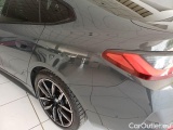  Bmw  Serie 4 Gran Coupe BMW SERIE 4 GRAN COUPÉ / 2020 / 5P / BERLINA 420D XDRIVE M SPORT AUTO MH48V #58