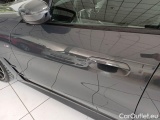  Bmw  Serie 4 Gran Coupe BMW SERIE 4 GRAN COUPÉ / 2020 / 5P / BERLINA 420D XDRIVE M SPORT AUTO MH48V #60
