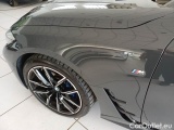  Bmw  Serie 4 Gran Coupe BMW SERIE 4 GRAN COUPÉ / 2020 / 5P / BERLINA 420D XDRIVE M SPORT AUTO MH48V #63