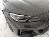  Bmw  Serie 4 Gran Coupe BMW SERIE 4 GRAN COUPÉ / 2020 / 5P / BERLINA 420D XDRIVE M SPORT AUTO MH48V #66