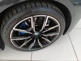  Bmw  Serie 4 Gran Coupe BMW SERIE 4 GRAN COUPÉ / 2020 / 5P / BERLINA 420D XDRIVE M SPORT AUTO MH48V #69