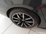  Bmw  Serie 4 Gran Coupe BMW SERIE 4 GRAN COUPÉ / 2020 / 5P / BERLINA 420D XDRIVE M SPORT AUTO MH48V #72