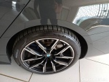  Bmw  Serie 4 Gran Coupe BMW SERIE 4 GRAN COUPÉ / 2020 / 5P / BERLINA 420D XDRIVE M SPORT AUTO MH48V #76