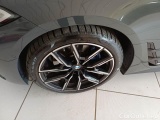  Bmw  Serie 4 Gran Coupe BMW SERIE 4 GRAN COUPÉ / 2020 / 5P / BERLINA 420D XDRIVE M SPORT AUTO MH48V #78