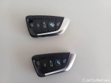  Bmw  Serie 4 Gran Coupe BMW SERIE 4 GRAN COUPÉ / 2020 / 5P / BERLINA 420D XDRIVE M SPORT AUTO MH48V #81
